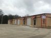 2109 Clear Lake Rd photo